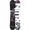 T1 Snowboard