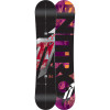 Nitro T1 Snowboard - Wide