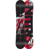 T1 Snowboard - Wide