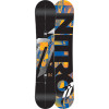 T1 Snowboard - Wide