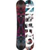 Addict Snowboard