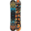 Addict Snowboard