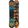 Addict Snowboard - Wide