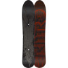 Slash Snowboard