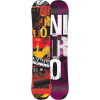 Demand Snowboard - Kids'
