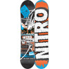 Nitro Ripper Snowboard - Kids'