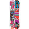 Fate Snowboard - Women's