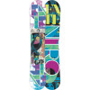 Fate Snowboard - Women's
