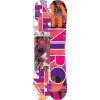 Fate Snowboard - Women's