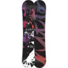 Nitro Mystique Snowboard - Women's