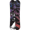 Mystique Snowboard - Women's