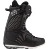 Select TLS Snowboard Boot - Men's