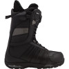 Nitro Team TLS Snowboard Boot - Men's