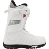 Team TLS Snowboard Boot - Men's