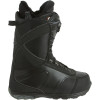 Nitro Recoil TLS Snowboard Boot - Men's