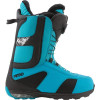Nitro Recoil TLS Snowboard Boot - Men's