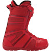 Anthem Snowboard Boot - Men's