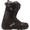 Nitro Reverb TLS Snowboard Boot - Men's