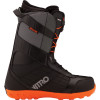 Nitro Reverb TLS Snowboard Boot - Men's