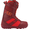 Nitro Fader TLS Snowboard Boot - Women's