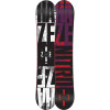 Haze Snowboard