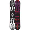 Nitro Haze Snowboard - Wide