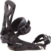 Raiden Phantom Snowboard Binding