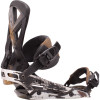 Nitro Raiden Phantom Snowboard Binding