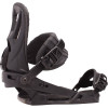 Nitro Raiden Zero Snowboard Binding