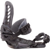Raiden Pusher Snowboard Binding