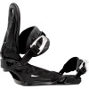 Wizard Snowboard Binding