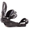 Raiden Lynx Snowboard Binding - Women's
