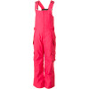 Dimension Bib Pant - Girls'