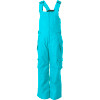 Nitro Dimension Bib Pant - Girls'