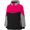 Limelight Jacket - Girls'