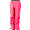 Nitro Regret Pant - Girls'
