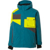 Nitro Decades Jacket - Boys'