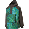 Nitro Funtime Jacket - Boys'