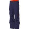 Nitro Decline Pant - Boys'
