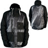Nitro Citizen Jacket - Men's