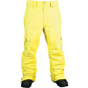 Nitro Decline Pant - Men's