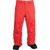 Nitro Decline Pant - Men's