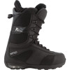 Nitro Recoil Snowboard Boot - Men's