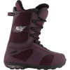 Nitro Recoil Snowboard Boot - Men's