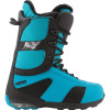 Nitro Recoil Snowboard Boot - Men's