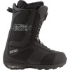 Nitro Faint TLS Snowboard Boot - Women's