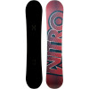 Nitro Rook LTD Snowboard - Men's