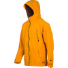 Faultline Jacket - Men's