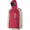 Citizen Jacket - Men's
