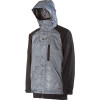 Citizen Jacket - Men's